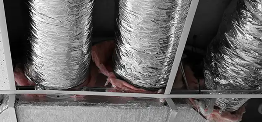 Scalable Commercial Multi‑Unit Dryer Vent Camera Inspection in Washington, UT