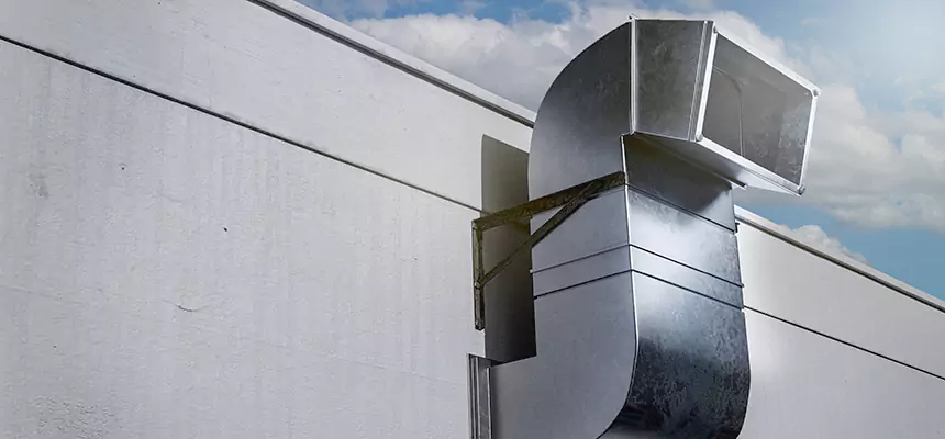 Reliable Hospital Grade Air Quality Treatment in Washington