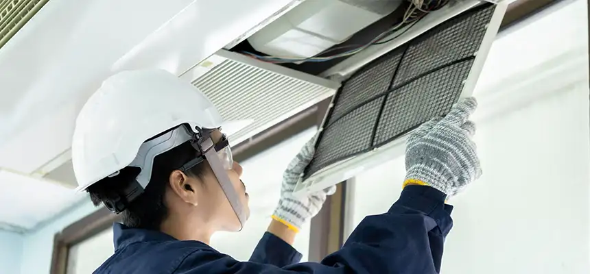 Our Lint Trap Cleaning Service Services in Washington, UT