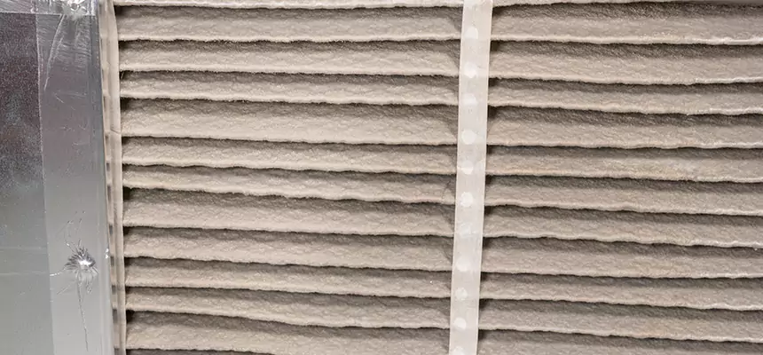 Our Split Duct System Installation Services in Washington, UT