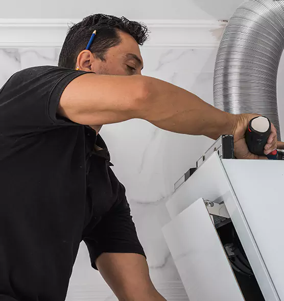 Trusted Bathroom Exhaust Duct Cleaning in Washington, UT