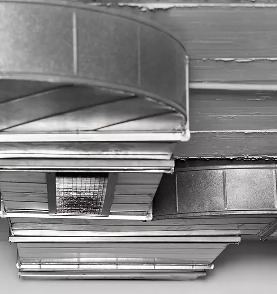 Expert Dryer Vent Replacement in Washington, UT