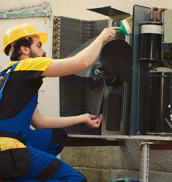 Top-Rated New Room Vent Extension in Washington, UT