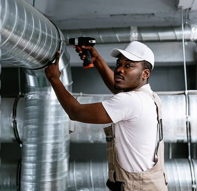 Why Homeowners & Businesses Trust Us Washington, UT