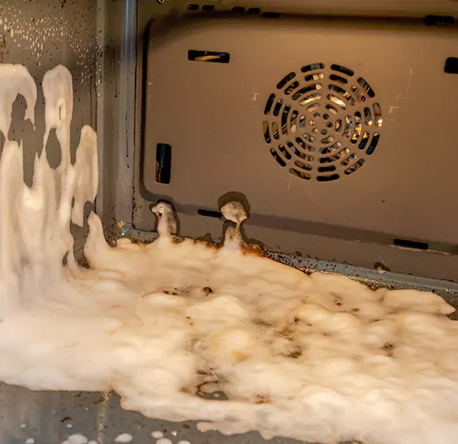 Why Homeowners Businesses Trust Us in Washington, UT?