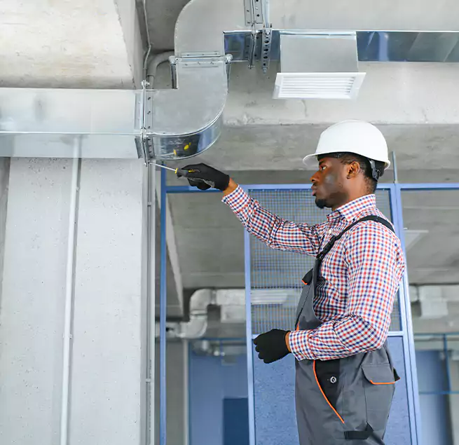 Why Homeowners & Businesses Trust Us Washington, UT