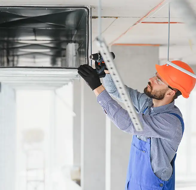 Why Homeowners & Businesses Trust Us in Washington, UT?