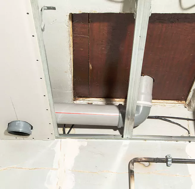 Why Homeowners & Businesses Trust Us in Washington, UT?