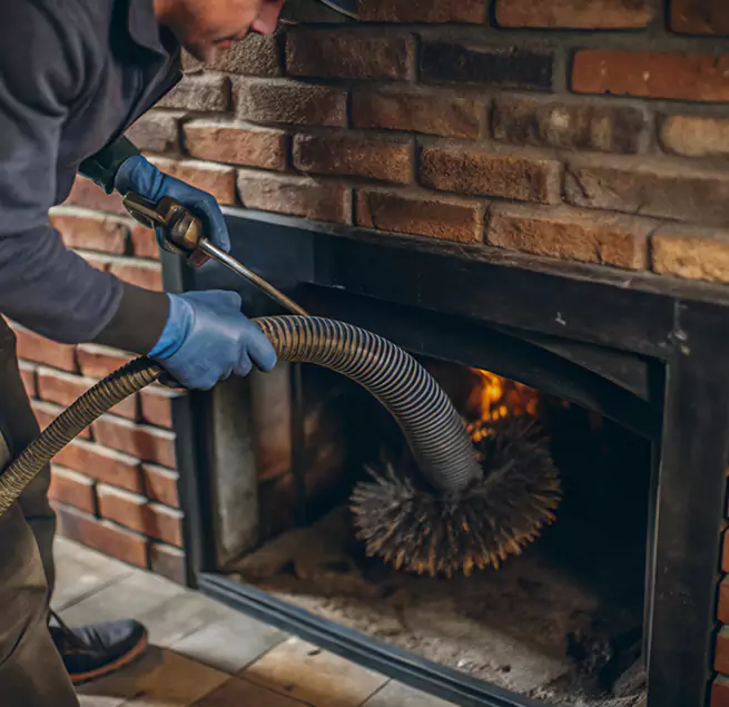  Why Homeowners & Businesses Trust Us in Washington, UT?