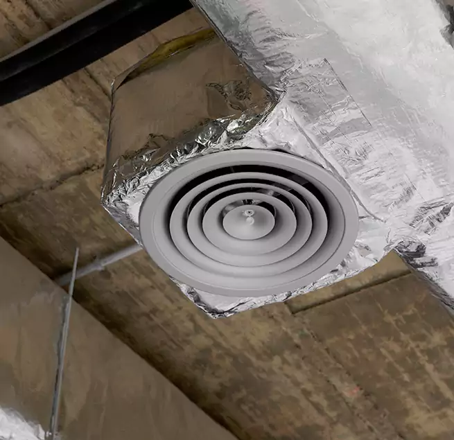 Why Homeowners & Businesses Trust Us in Washington, UT