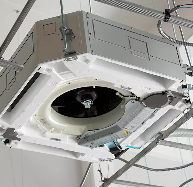 Why Homeowners & Businesses Trust Us in Washington, UT?