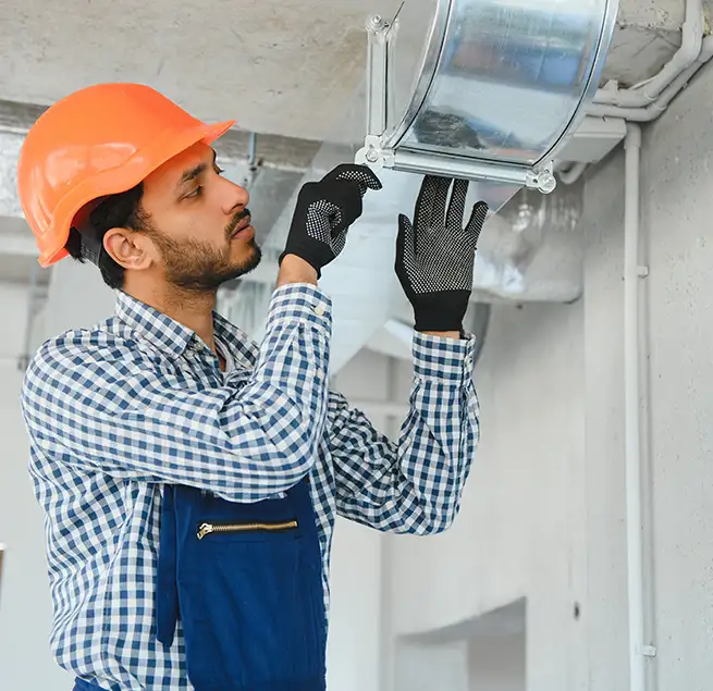 Why Homeowners & Businesses Trust Us in Washington, UT?