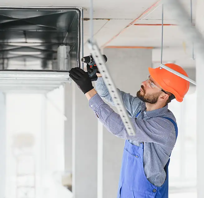  Why Homeowners Businesses Trust Us Washington, UT