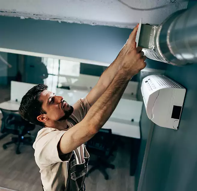 Why Homeowners & Businesses Trust Us in Washington, UT?