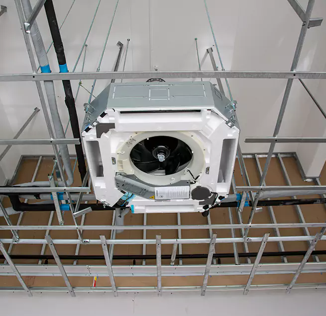 Why Homeowners & Businesses Trust Us Washington, UT