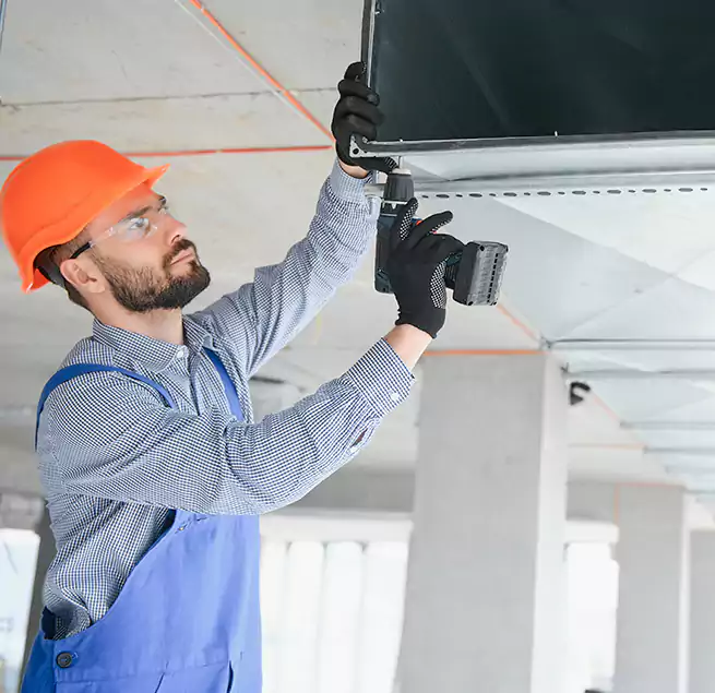 Why Homeowners & Businesses Trust Us in Washington, UT?