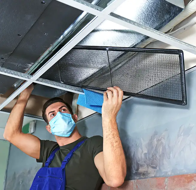 Why Homeowners & Businesses Trust Us in Washington, UT?