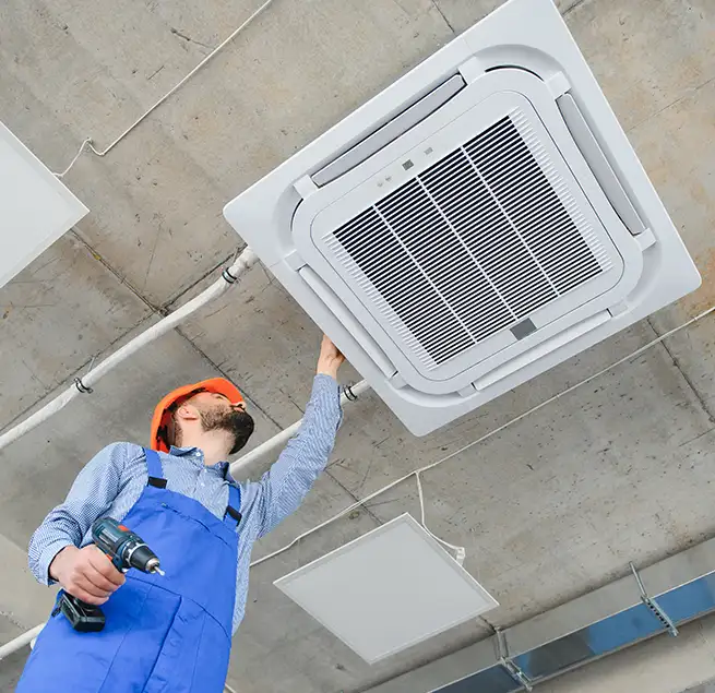 Why Homeowners & Businesses Trust Us in Washington, UT