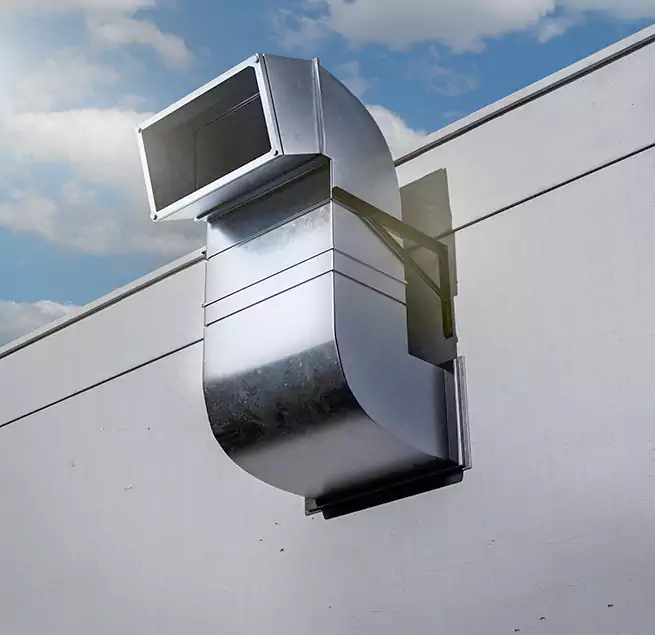 Why Homeowners & Businesses Trust Us Washington, UT