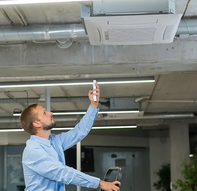 Why Homeowners & Businesses Trust Us in Washington, UT?