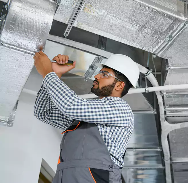 Why Homeowners & Businesses Trust Us in Washington, UT?