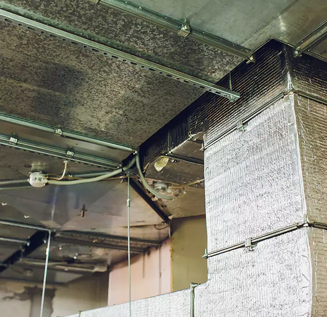 Why Homeowners & Businesses Trust Us in Washington, UT?