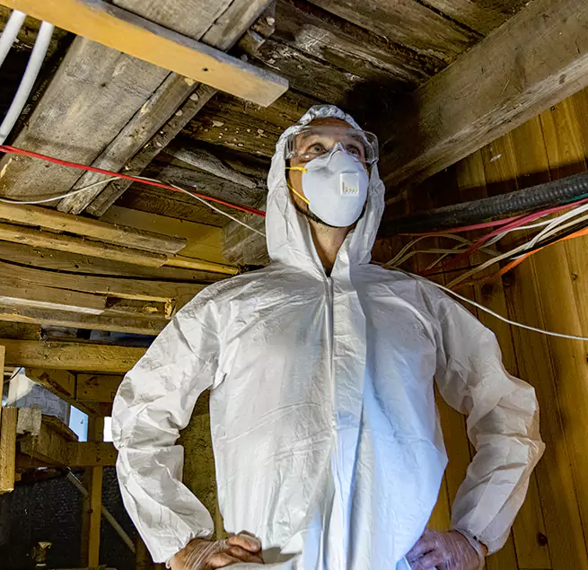 Why Homeowners & Businesses Trust Us in Washington, UT?