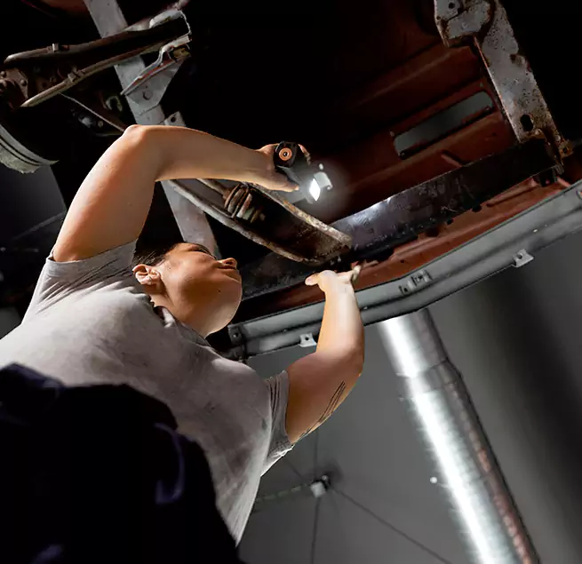 Why Homeowners & Businesses Trust Us Washington, UT