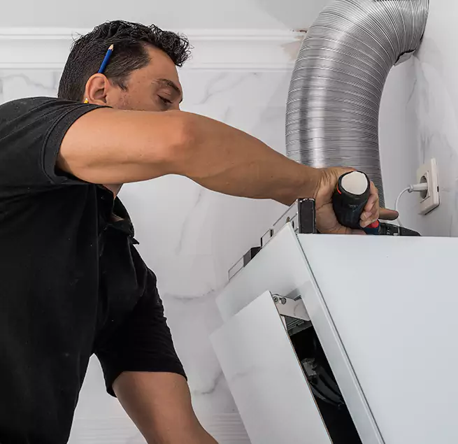 Why Homeowners Businesses Trust Us Washington, UT