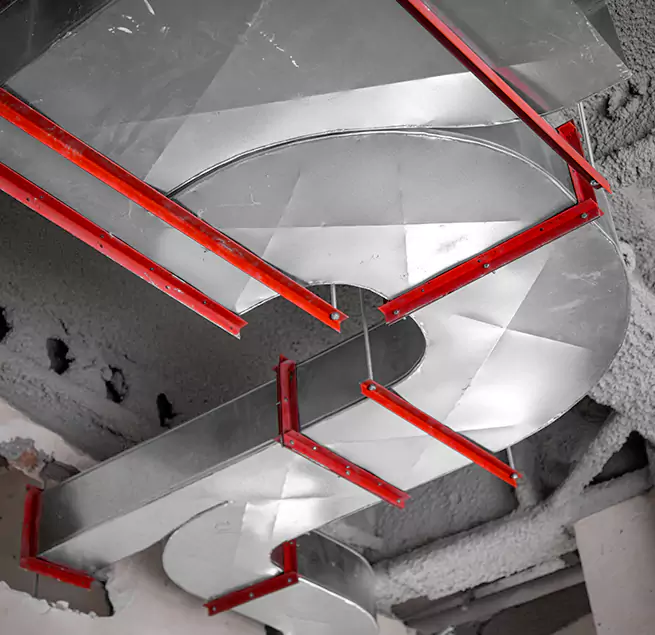  Why Homeowners & Businesses Trust Us Washington, UT?